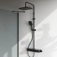 ������� ������� AM.PM Func F078F222 � ���������������� ����������-������,������� � ������ �����,���