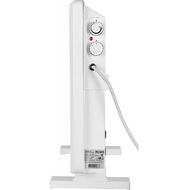   -2000 (825120500) , 2000 , 3 ,  25 2,  67/4/21