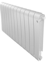 �������� ��������������� 12 ������ ROYAL THERMO Infinity 500 VR80 ������.�����, 2160 ��, Bianco Traffico