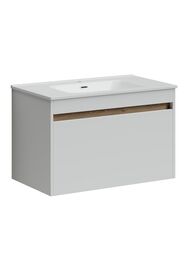 ����� ��� �������� SANCOS Smart (790�450�500) ���������, 2 ����� � �����������, ����� ������ SM80W