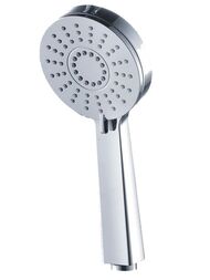 ����� ������� Zeegres 92402401 3 ������