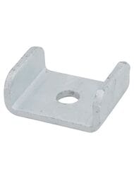  Walraven BIS Strut U- 11,  66588010