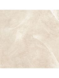 ��������������� ������ Alma Ceramica Basalto (600x600) ������� GFU6060BST04R (��.�)