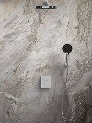 ������� ������� Vincea Inspire ������������,����������������,������� � ������ ���,���� VSFW-3I21T2CH