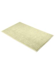 ������ ��� ������ ������� Decor Walther TWIST BM5060 500�600 ����: �������-������� 0960447