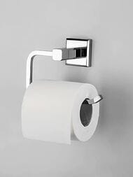 ��������������� , GAPPO ����, G3803-3