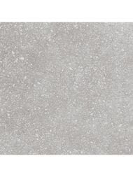 Керамогранитная плитка EQUIPE MICRO Grey (200х200) серая (кв.м.) — миниатюра 1