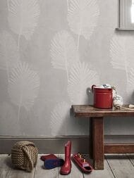      As Creation Alive Eterna (1,0610,05)  79081-1 (.)