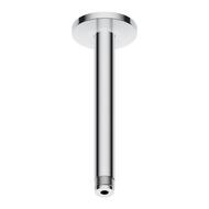  Duravit UV0670025010 ,  , 200 , 
