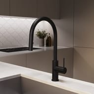 ��������� Vincea ���� (City) ��� �����, � ��������� �������, �������������, ������ VKF-2C1MB