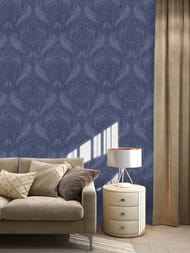     Fipar Burlesque (1,0610,05) ,  R23935 (.)