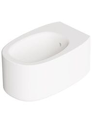 ���� ��������� Alice Idilla 550�350�235 ����� ���. 48130109