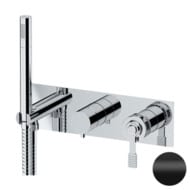 ��������� ��� ���� Remer Atelier AL97D2WBNO, ������ �������