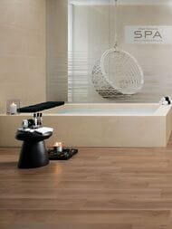   Atlas Concorde Etic Rovere (225900) , AJ8D (..)