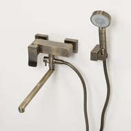 ��������� ��� ����� WasserKRAFT Exter 1602L ������� ���������� ����� 350��, ������� ������