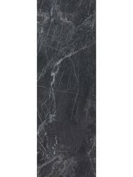 ������ ��������� Atlas Concorde Marvel Noir S.Laurent (305�915) ������, 9M3N (��.�.)