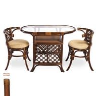 �������� ������ (103�53�75) 2 ������ + ������ ��������, ������, ������� ������� 03/03