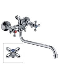 ��������� Ledeme �27 ���������, ��� ����� � ����, �������������, � ������� ������, ���� L2227