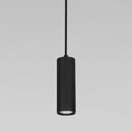 ��������� ���������� Elektrostandard Base a064184, ������