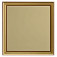  Opadiris  80 (80022866) ,. .,. ./. . Z0000004322