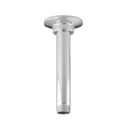 ��������� ��� ���� Jacob Delafon ���������� E15398-CP 130�� 1/2" ����
