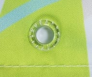 ����� ��� ������ ������� WasserKRAFT Wern 180�200�� ��������� SC-25101