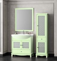 ������� Opadiris ����� 75 (760�22�900) ���������, ��� ���������, ����� ������� 00-00007362