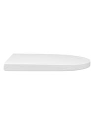 ������� Roca The Gap Round ���������, supralit 801D12001