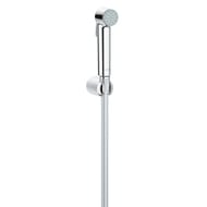   Grohe Tempesta-F 26353000 (, ,  ) 