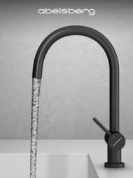 ��������� ��� ����� Abelsberg Aera AWF70029MB � ������� ��� �������� ����, ���� ������������� ������