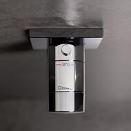 ��������� Keuco IXMO ����������������, ��� ����, ������� �����, ����� ��� ������, ���� 59554 010002