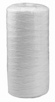 Картридж ITA FILTER для холодной воды из полипропиленовой нити PS-10Jumbo 20мкм F30203-20