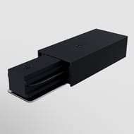 ���� ������� Maytoni Unity (�����) TRA001B-11B ������, IP20