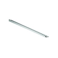 ���������� ������ ��� ������ �� ����������� ����� ACO �������, ����� L= 1490 h=15 9010.72.43