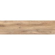 Керамогранитная плитка CERSANIT Wood Concept Natural (218х898) бежевая WN4T013 (кв.м.) 6 шт/ кор