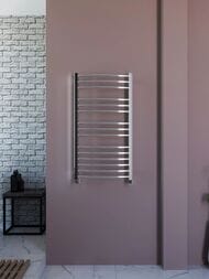 GROTA CALMA  ""  480x900 . ., /. . D-1/2"