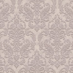 ���� OVK Design Sirpi Brera ��� 1 Damasco Pelle (1,06�10) ������-������� 10464-02 (�����)