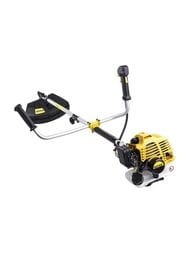   HUTER GGT-800S 800   70/2/5