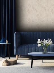 ���� ��������� Kerama Marazzi �������� ���� (1,06�10,05) �������  KM6008 (���.)