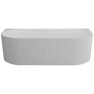 ����� �� �������������� ����� Abber Stein (1700x750) ����������, ����-�������, ����� ������� AS9630