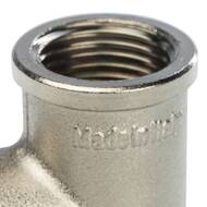  STOUT 1/2", ,  SFT-0020-000012