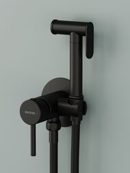   SANCOS Start SC1001MB c  ,  