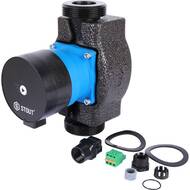   STOUT Mini 32/60-180,  ,   SPC-0002-3260180