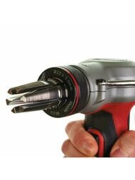   Uponor Q&E   M12 , 10  UP 1062486