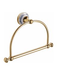    Zeegres Z.CLASS ,    27105302