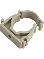 ������ 32 ��, � ����������