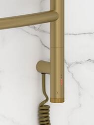 ������� ������ 3.1 ����������������� 1200�400 ������� ����, ��� ������ 32-6001-1240