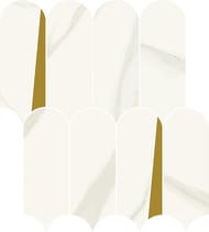 ������� ITALON Metropolis Calacatta Mos.Elegant (325�361) �����, 600110000948 (��.)