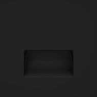 ��������� ������������ Voltum S70 VLS070608, ������ �������