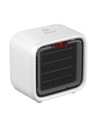 ��������������� THERMEX V 1.5 ������������ ������. �������, 1500��, 2 ������